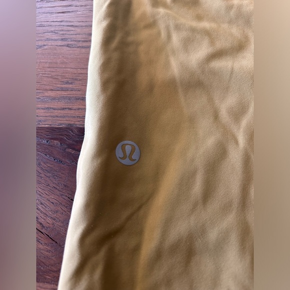 lululemon athletica Pants - Lululemon Leggings